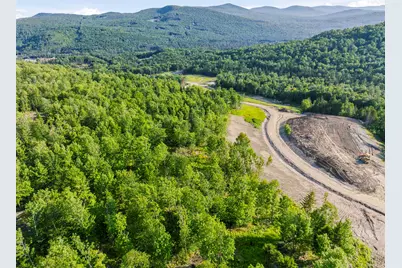 Lot 14 Ginnie Lane #R020-0010-0014, Errol, NH 03579 - Photo 10