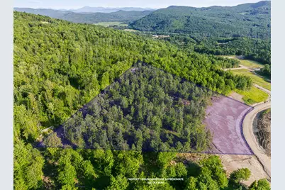 Lot 14 Ginnie Lane #R020-0010-0014, Errol, NH 03579 - Photo 1