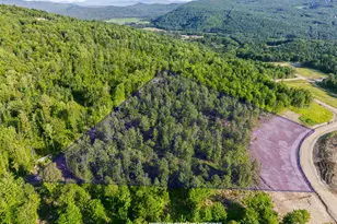 Lot 14 Ginnie Ln, Errol, NH 03579 - Photo 1