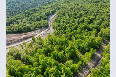 Lot 14 Ginnie Lane #R020-0010-0014, Errol, NH 03579 - Photo 12