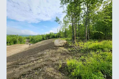 Lot 14 Ginnie Lane #R020-0010-0014, Errol, NH 03579 - Photo 6