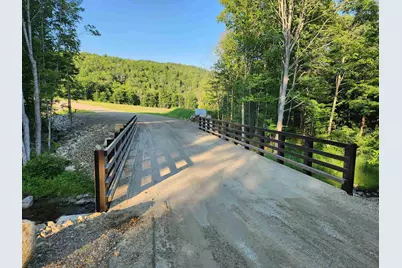 Lot 14 Ginnie Lane #R020-0010-0014, Errol, NH 03579 - Photo 2