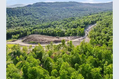 Lot 14 Ginnie Lane #R020-0010-0014, Errol, NH 03579 - Photo 16