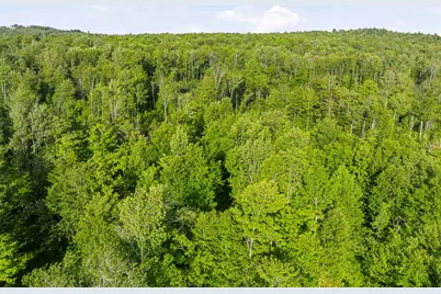 Lot 14 Ginnie Lane #R020-0010-0014, Errol, NH 03579 - Photo 14