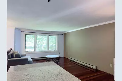 6 Saddlepath Road, Raymond, NH 03077 - Photo 2