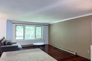 6 Saddlepath Rd, Raymond, NH 03077 - Photo 2