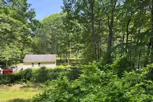 6 Saddlepath Rd, Raymond, NH 03077 - Photo 34