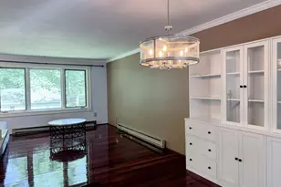 6 Saddlepath Rd, Raymond, NH 03077 - Photo 4