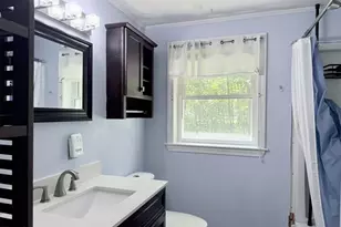 6 Saddlepath Rd, Raymond, NH 03077 - Photo 10