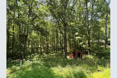 6 Saddlepath Road, Raymond, NH 03077 - Photo 36