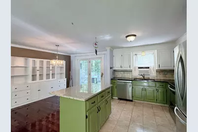 6 Saddlepath Road, Raymond, NH 03077 - Photo 6