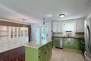 6 Saddlepath Rd, Raymond, NH 03077 - Photo 6
