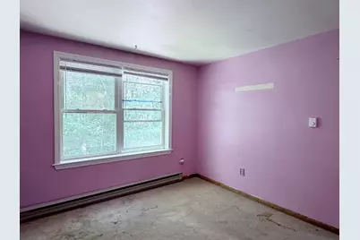6 Saddlepath Road, Raymond, NH 03077 - Photo 14