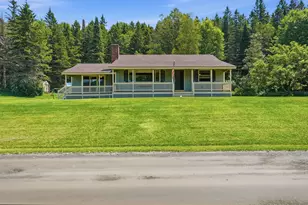 94 Indian Stream Rd, Pittsburg, NH 03592 - Photo 2
