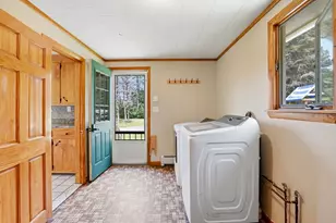 94 Indian Stream Rd, Pittsburg, NH 03592 - Photo 20