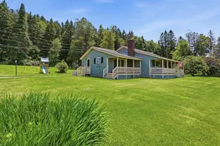 94 Indian Stream Rd, Pittsburg, NH 03592 - Photo 1