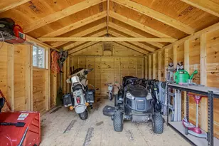 94 Indian Stream Rd, Pittsburg, NH 03592 - Photo 28