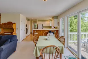 226 Hobart Hill Rd, Hebron, NH 03241 - Photo 18