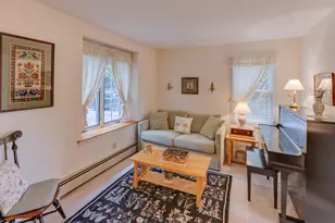 226 Hobart Hill Rd, Hebron, NH 03241 - Photo 22