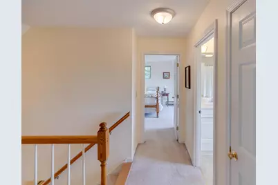 226 Hobart Hill Road, Hebron, NH 03241 - Photo 26