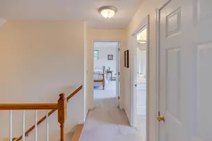226 Hobart Hill Rd, Hebron, NH 03241 - Photo 26