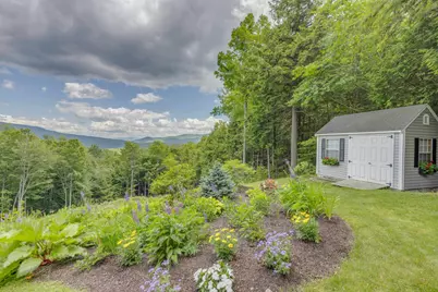 226 Hobart Hill Road, Hebron, NH 03241 - Photo 38