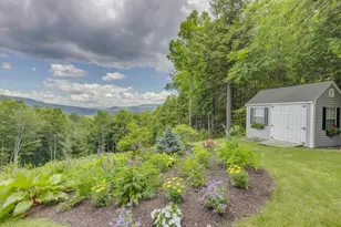 226 Hobart Hill Rd, Hebron, NH 03241 - Photo 38