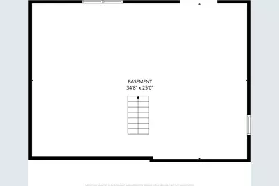 226 Hobart Hill Road, Hebron, NH 03241 - Photo 60