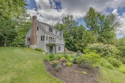 226 Hobart Hill Road, Hebron, NH 03241 - Photo 40