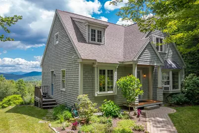 226 Hobart Hill Road, Hebron, NH 03241 - Photo 52