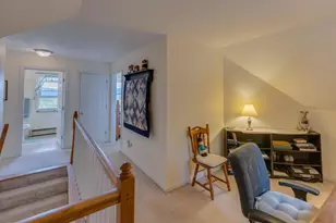 226 Hobart Hill Rd, Hebron, NH 03241 - Photo 28
