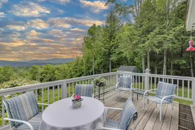 226 Hobart Hill Road, Hebron, NH 03241 - Photo 48