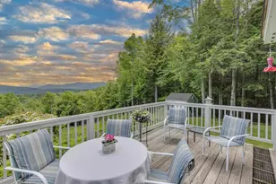 226 Hobart Hill Rd, Hebron, NH 03241 - Photo 48