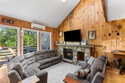 7 Cathedral Trail Circle #7, Bartlett, NH 03812 - Photo 4