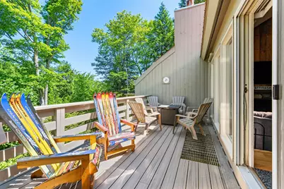 7 Cathedral Trail Circle #7, Bartlett, NH 03812 - Photo 26