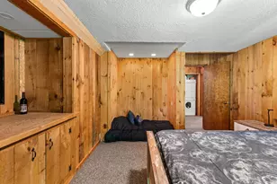 7 Cathedral Trail, Bartlett, NH 03812 - Photo 22