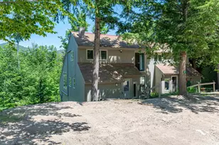 7 Cathedral Trail Circle, Bartlett, NH 03812 - Photo 1
