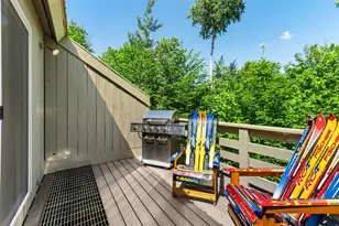 7 Cathedral Trail, Bartlett, NH 03812 - Photo 6