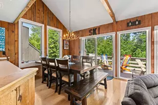 7 Cathedral Trail, Bartlett, NH 03812 - Photo 2