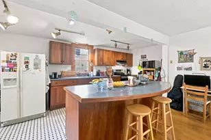 386 Pembroke St, Pembroke, NH 03275 - Photo 20