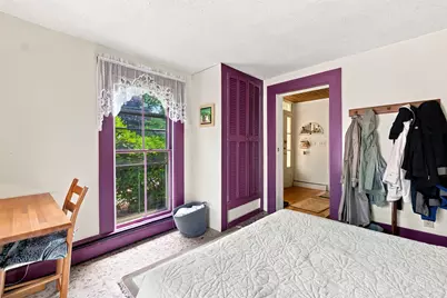386 Pembroke Street, Pembroke, NH 03275 - Photo 8