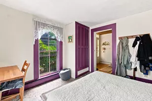 386 Pembroke St, Pembroke, NH 03275 - Photo 8