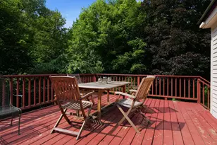 386 Pembroke St, Pembroke, NH 03275 - Photo 48