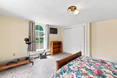 386 Pembroke Street, Pembroke, NH 03275 - Photo 32