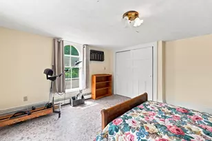 386 Pembroke St, Pembroke, NH 03275 - Photo 32