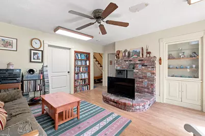 386 Pembroke Street, Pembroke, NH 03275 - Photo 14