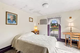 386 Pembroke St, Pembroke, NH 03275 - Photo 6