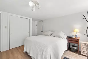 386 Pembroke St, Pembroke, NH 03275 - Photo 28