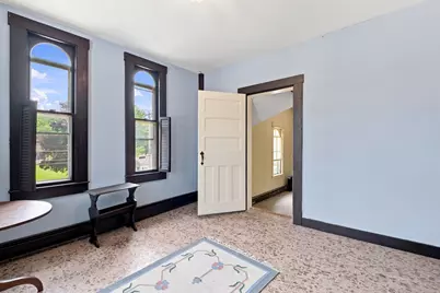 386 Pembroke Street, Pembroke, NH 03275 - Photo 46