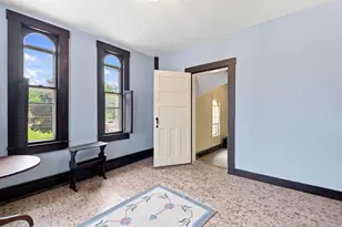 386 Pembroke St, Pembroke, NH 03275 - Photo 46